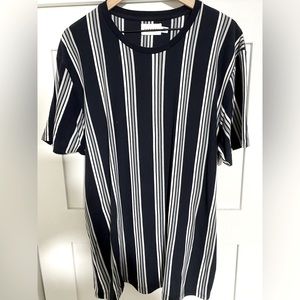 Topman Retro shirt.
